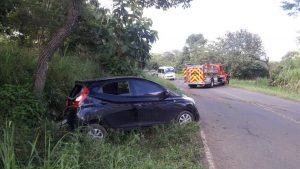 accidente-embarazada