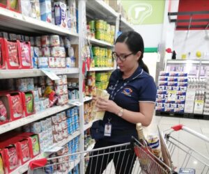 ACODECO detecta anomalías en supermercados en Veraguas.